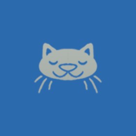 서리늑대 원정대 Wappen