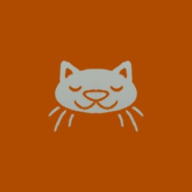 하르크리오르's guild emblem