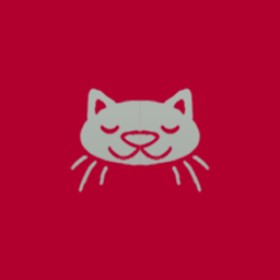 Hakanaku's guild emblem