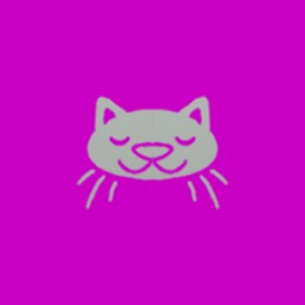 민이흑마's guild emblem