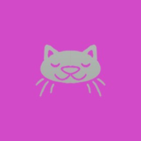 냥꾼흥흥's guild emblem