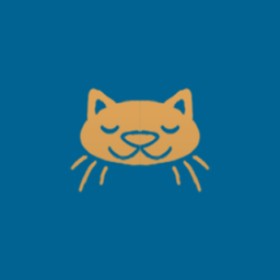 뽕야's guild emblem