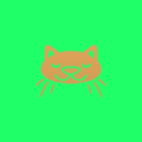 지숭이's guild emblem