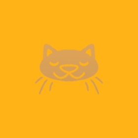 트롤할께요's guild emblem