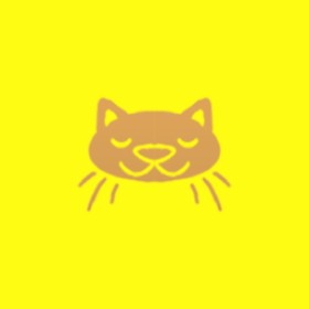 복술복술쿠쿠's guild emblem