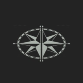 Guild Crest