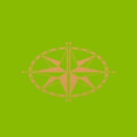 앤베리's guild emblem