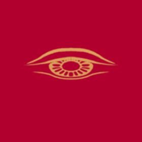 조철봉's guild emblem