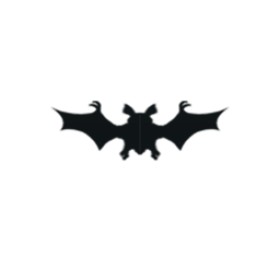비블레버두스's guild emblem