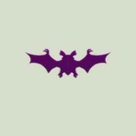 인보님's guild emblem