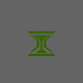 Choechoi's guild emblem
