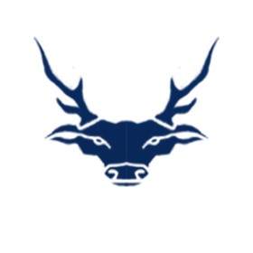 설차's guild emblem