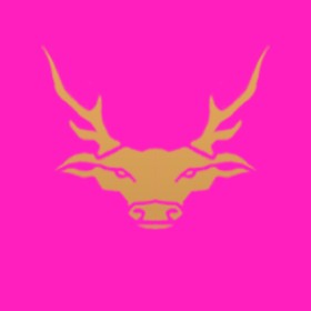 이쎄라빔's guild emblem