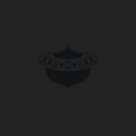 떤꼬's guild emblem