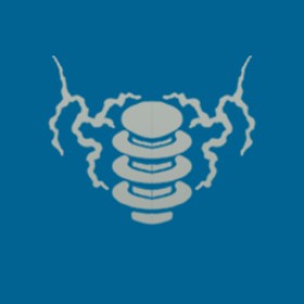 드루잽이's guild emblem
