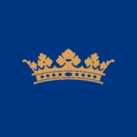 헐랭님's guild emblem