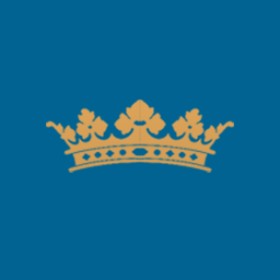 생수's guild emblem