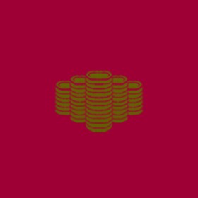 레반쪽's guild emblem