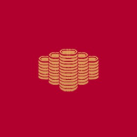 로아 Wappen