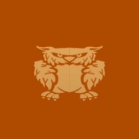 뿌뿌범's guild emblem