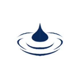 Zzunzi's guild emblem