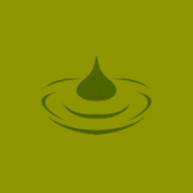 수수께끼의권성's guild emblem