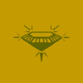 꾀꼬댁's guild emblem