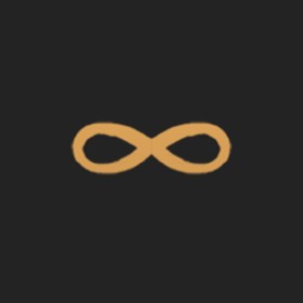 Gestapo's guild emblem