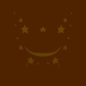 서브캐릭터's guild emblem