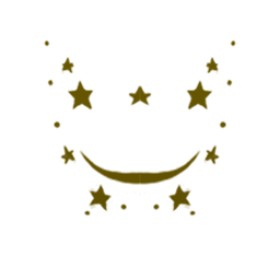 이면's guild emblem
