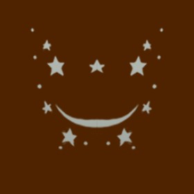 나의그녀's guild emblem