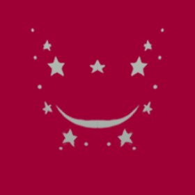 사제이재민's guild emblem