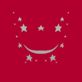 곰쏴's guild emblem