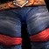 정복자의 키린 토 다리보호구 icon
