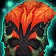 깊은덩굴 수의