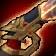 박.살.포. x3