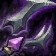 격노한 피조물의 척추