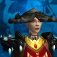 八方葬月 avatar