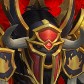 帕格摔摔 avatar