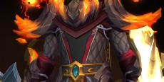 奶牛怪's icon