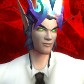 羅嚴克拉姆 avatar