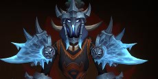一口吞天's icon