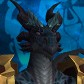 瀬戸幸助