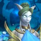Ecilan