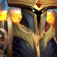 Lancelotte avatar