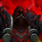 Gamenome