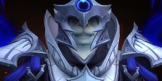 聽的見嗎's icon