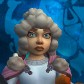 Muumi