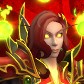 Angelia