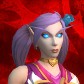 愛吃 avatar